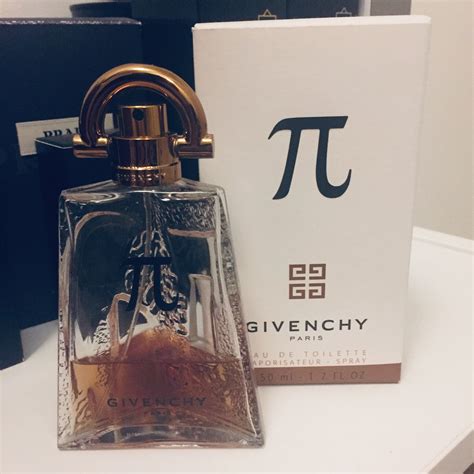 givenchy pi aanbieding|givenchy pi reviews.